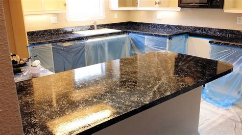 The Best Custom Quartz Countertop Cost Ideas ~ You, Me And Custome: The ...