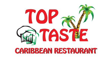 Top Taste Jamaican Restaurant (Chancellor Ave) Near Me - Pickup and ...