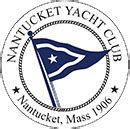 Home - Nantucket Yacht Club