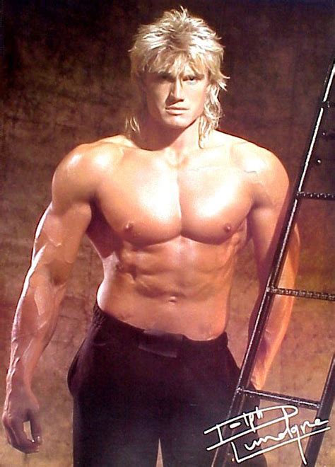 161 best I Want Dolph Lundgren images on Pinterest | Dolph lundgren, Martial arts and Writers