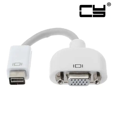 Adapter For Mac To Vga - Sarah Smith