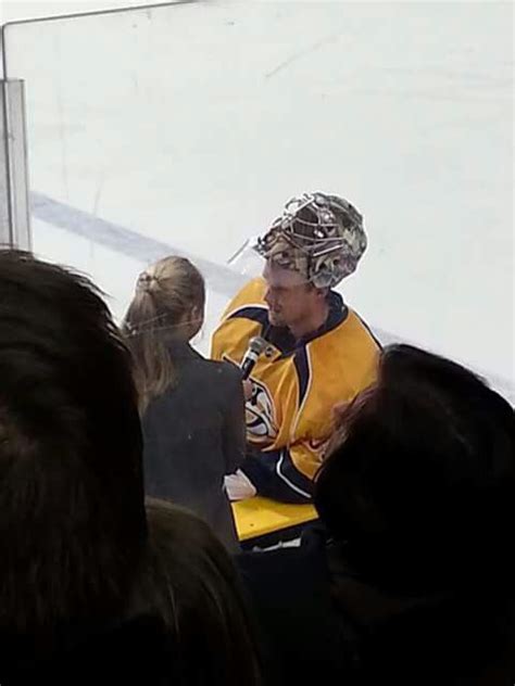 Hot Men, Hot Guys, Nashville Predators Hockey, Goalie, Hockey Players ...