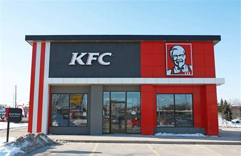 KFC Canada offers fried chicken cooking classes - Canadian Business ...