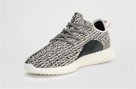 Yeezy Sneakers: Yeezy Season 1 and Season 2 - AIO bot