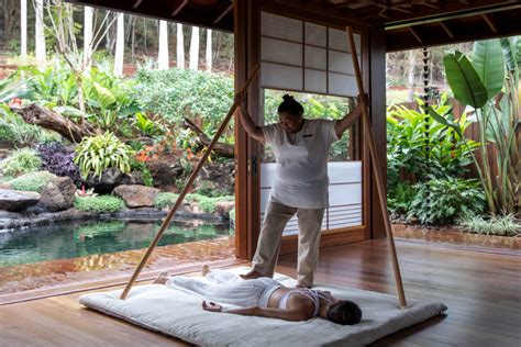 14 Best Wellness Retreats for Women in 2024