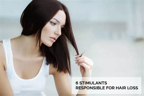 Side Effects of Hair Regrowth Medicines You Should Know - AHS India