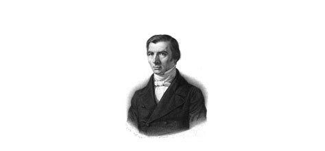 Meeting Frédéric Bastiat - The Future of Freedom Foundation