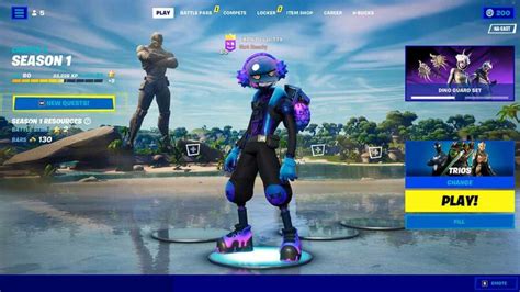 Best Colorblind Settings for Fortnite - Pro Game Guides