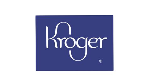 Kroger logo png – Logo download Png