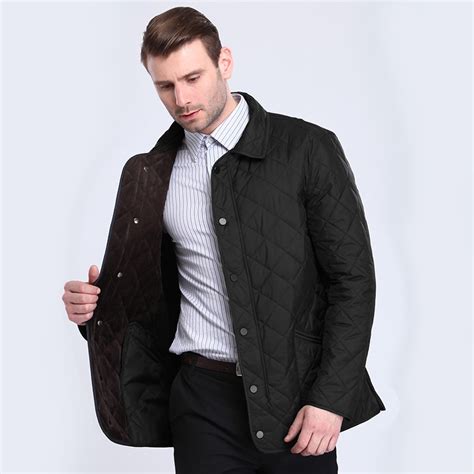 Mens business casual jackets - phillysportstc.com