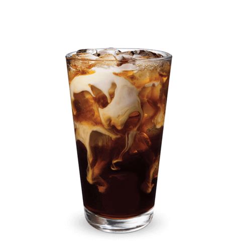 Best Starbucks cold foam drinks - starbmag