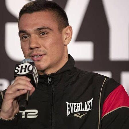 Tim Tszyu Age, Career, Family, Spouse, Height, and Net Worth