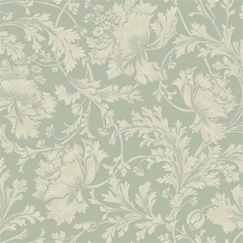 🔥 [40+] Green Damask Wallpapers | WallpaperSafari