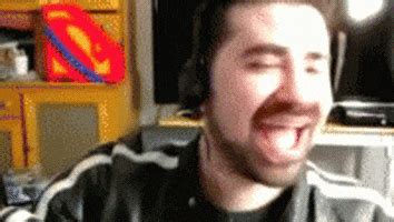 Angry Joe GIFs - Find & Share on GIPHY