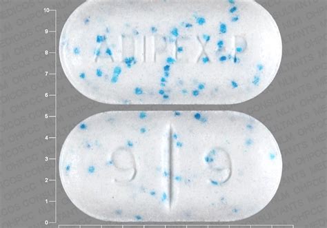 Phentermine - Adipex Diet Pill