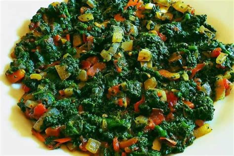 15 Delicious Malawian Recipes You Can Easily Create