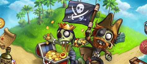 Zombie Castaways Tips, Cheats & Strategy Guide: 9 Hints You Need to Know - Level Winner