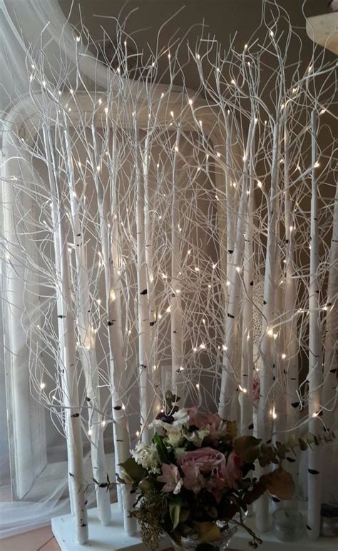 40+ Winter Wonderland Party Decorations & Ideas