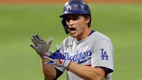 How Texas Rangers World Series Odds Changed After Corey Seager Signing