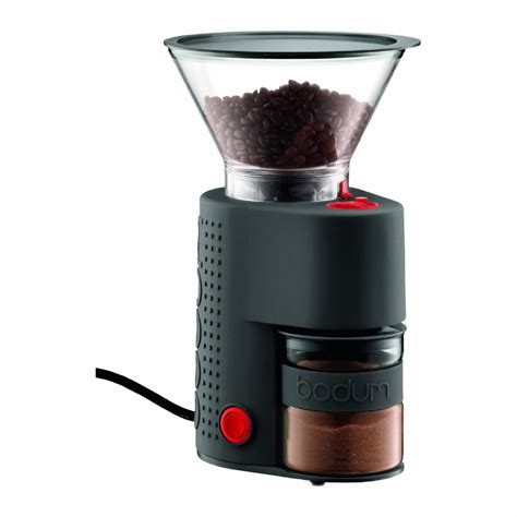 Coffee and espresso machines: Coffee grinders machines