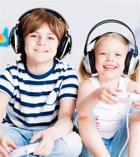 26 Best Online Computer Games For Kids