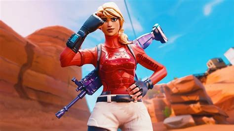 Laguna Skin | Gaming wallpapers, Best gaming wallpapers, Fortnite wallpaper