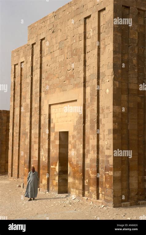 Saqqara Tombs High Resolution Stock Photography and Images - Alamy