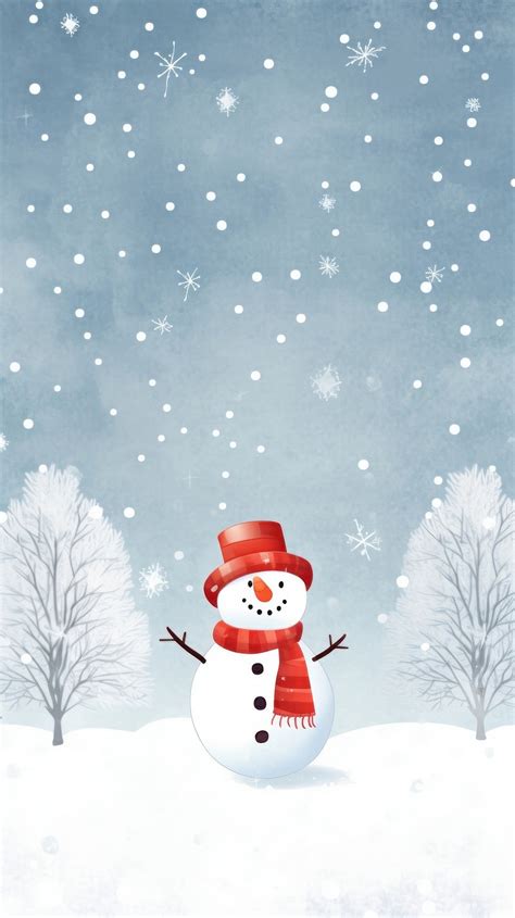 Christmas Wallpaper | Free Beautiful HD iPhone, Samsung & Mobile Phone ...