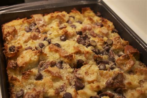 Paula Deen Bread Pudding Recipe - 101 Simple Recipe