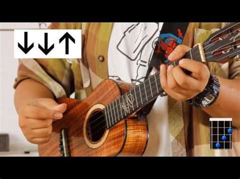 Ukulele Whiteboard Request - Paint It Black by the Rolling Stones | Ukulele, Ukulele lesson ...