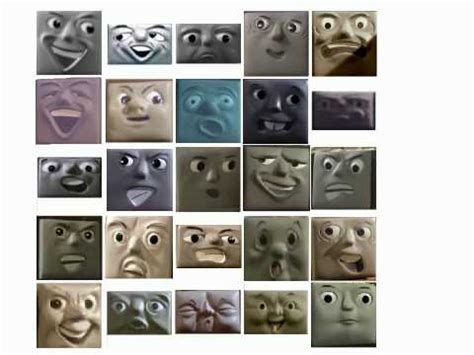 Used These Troublesome Truck Faces To Make You Custom Troublesome Trucks - YouTube