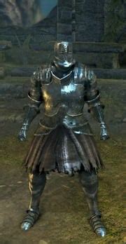 Black iron armor dark souls - ailimfa