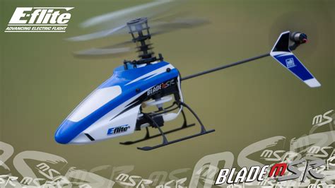 🔥 [40+] RC Helicopter Wallpapers | WallpaperSafari