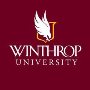 Winthrop University - Sports Management Degree Guide