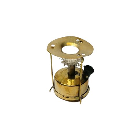 Kerosene Stove – HOMEDEKAR