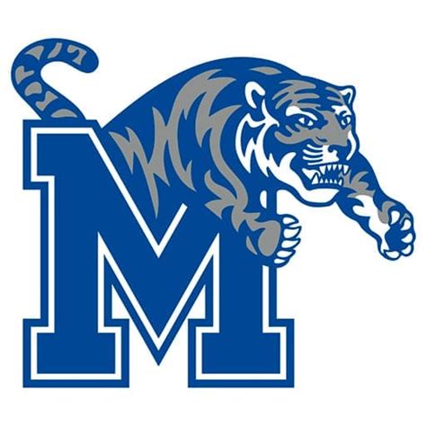 Memphis Tigers Basketball Tickets | New Orleans Events 2024/2025