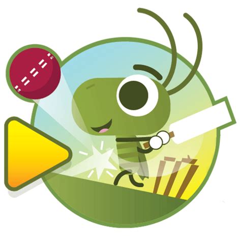 Doodle Cricket - Best Sport App