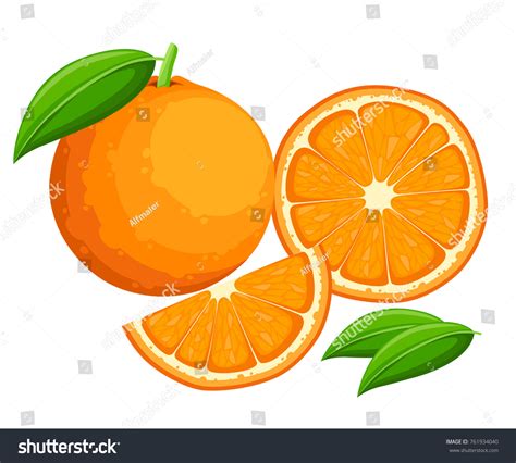 Orange: Over 3,790,404 Royalty-Free Licensable Stock Vectors & Vector Art | Shutterstock