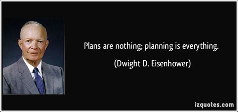 Dwight D. Eisenhower Quotes. QuotesGram