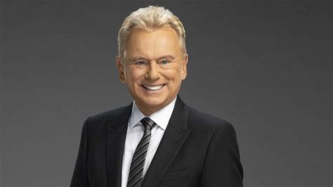 When Is Pat Sajak’s Last 'Wheel of Fortune' Episode?