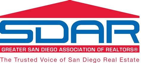 San Diego Association of REALTORS® | SDAR