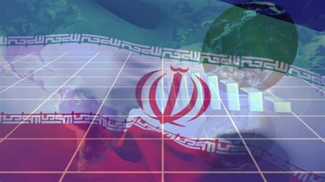 Iran map flag Stock Video Footage - 4K and HD Video Clips | Shutterstock