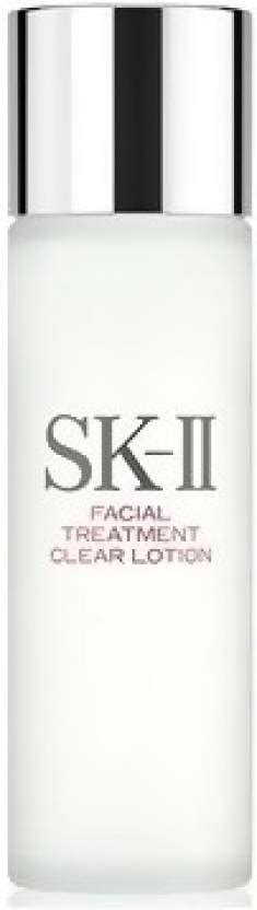 SK-II Toner: Buy SK-II Toner at Low Price in India | Flipkart.com