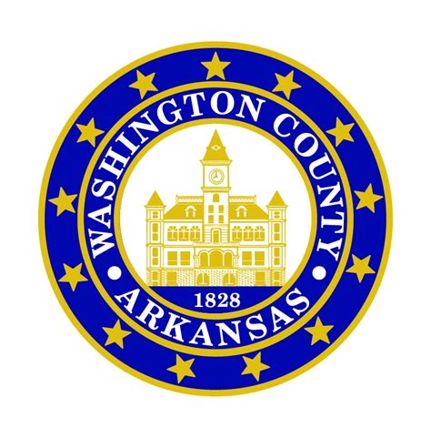 Washington County Arkansas | Fayetteville AR