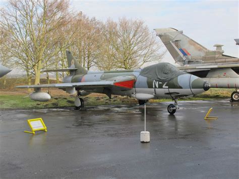 Yorkshire Air Museum | A Military Photos & Video Website