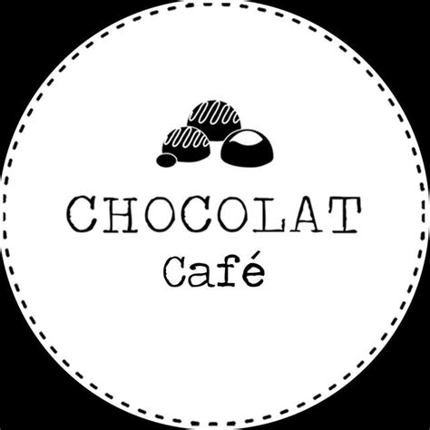 Chocolat Café (@chocolat_inn) on Threads