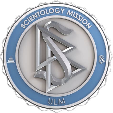 Church of Scientology Celebrates Greatest Year in History and the Dawn ...