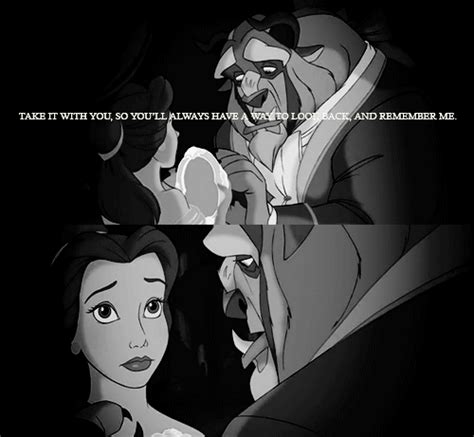 12 Questions Disney Forgot To Answer About "Beauty And The Beast"
