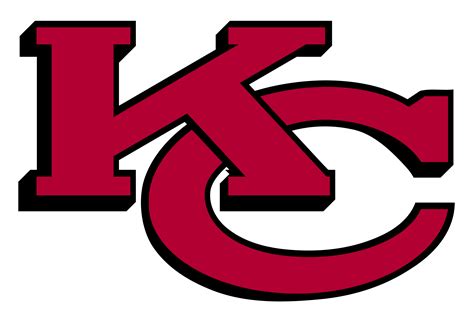 Kansas City Chiefs Football Logo Free Png Logos | Hot Sex Picture