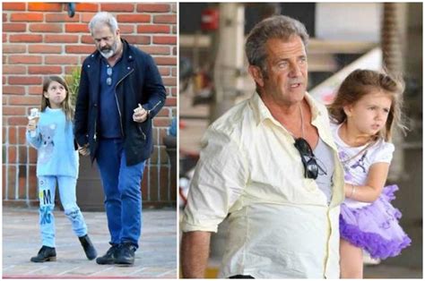 Meet the large family of iconic star Mel Gibson: 9 Kids and 10 Siblings